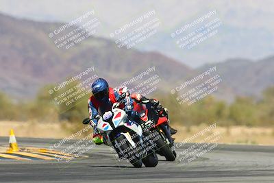 media/Mar-09-2025-TrackXperience (Sun) [[4c2000c718]]/4-Level 1/Session 4 (Turn 14)/